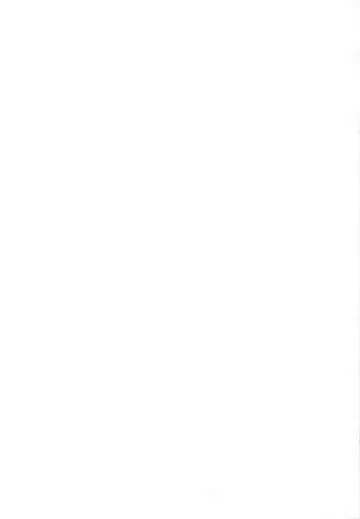 [Murlachrot] Shiraha no Benjo Yome Fhentai - Page 2