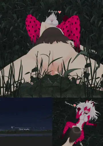 Pink Neko Fhentai - Page 26