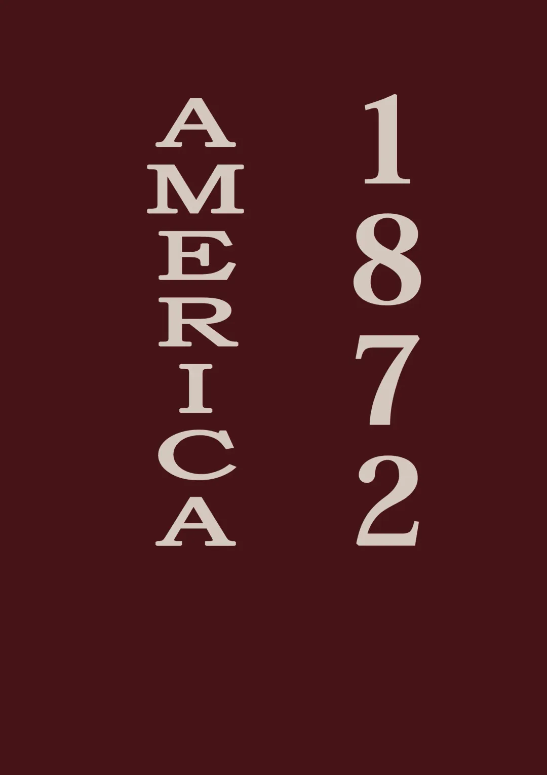 [Kyaradain] Tsumi to Mitsu | Sin & Secret Fhentai - Page 3