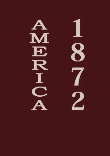 [Kyaradain] Tsumi to Mitsu | Sin & Secret Fhentai - Page 3