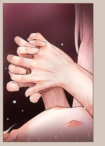 [Kyaradain] Tsumi to Mitsu | Sin & Secret Fhentai - Page 32