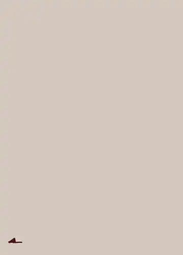 [Kyaradain] Tsumi to Mitsu | Sin & Secret Fhentai - Page 44