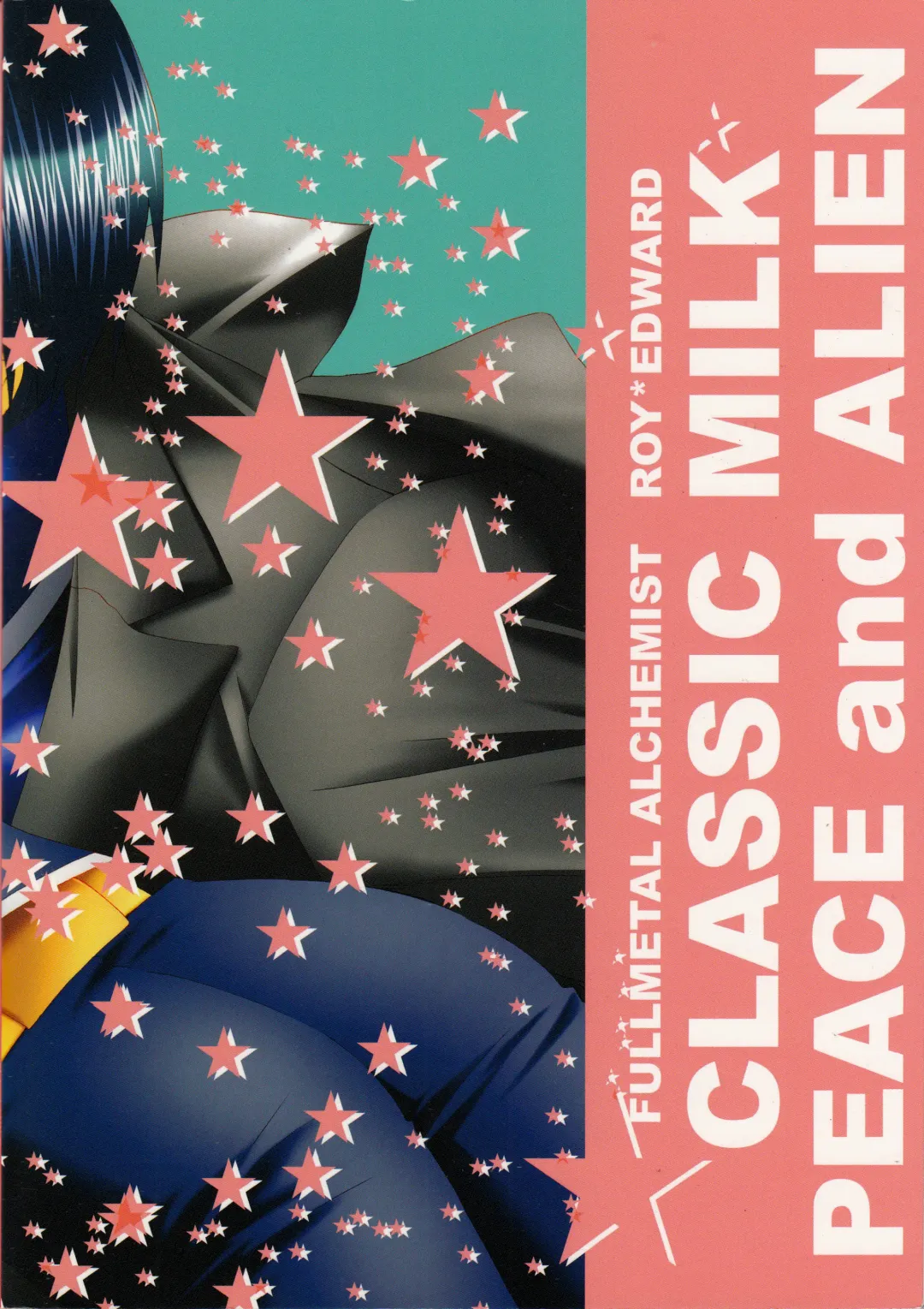 [Asaoka Natsuki - Tonase Fuki] VERY BERRY STRAWBERRY Fhentai - Page 34