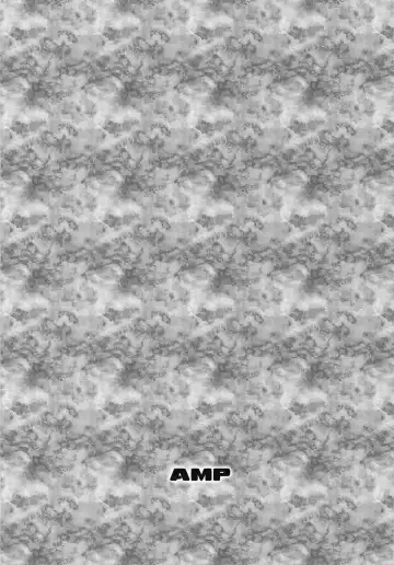 [Norakuro Nero] Oni Musume ni Inmon Tsukete Mita Ken | That Time Oni Girls Got a Lewd Crest Fhentai - Page 30