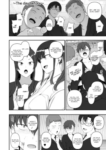 [Aiue Oka] Saimin Seishidou Soushuuhen Fhentai.net - Page 14