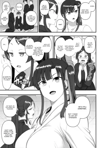 [Aiue Oka] Saimin Seishidou Soushuuhen Fhentai.net - Page 15