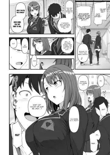 [Aiue Oka] Saimin Seishidou Soushuuhen Fhentai.net - Page 2