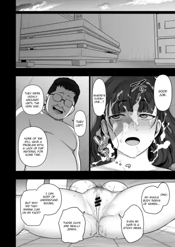 [Aiue Oka] Saimin Seishidou Soushuuhen Fhentai.net - Page 37