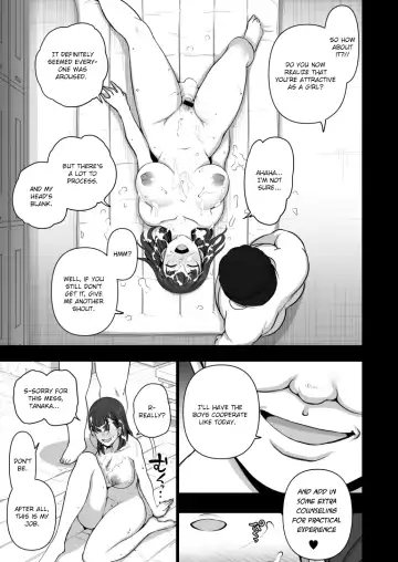 [Aiue Oka] Saimin Seishidou Soushuuhen Fhentai.net - Page 38