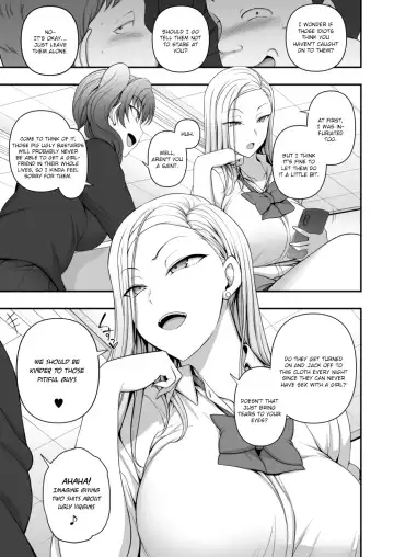 [Aiue Oka] Saimin Seishidou Soushuuhen Fhentai.net - Page 7