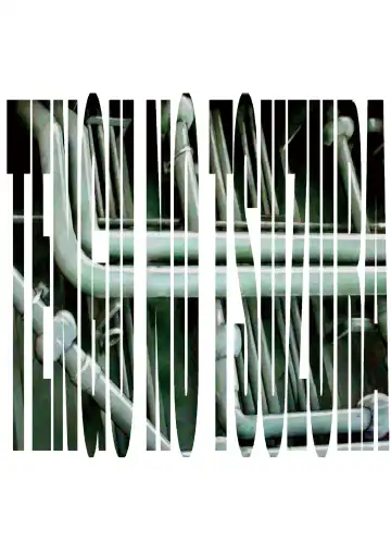 [Kuro Tengu] BLUE LEAF Fhentai - Page 30