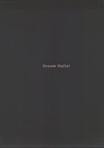 [Tsuzuri] Horohoro Tadareru Fhentai - Page 22