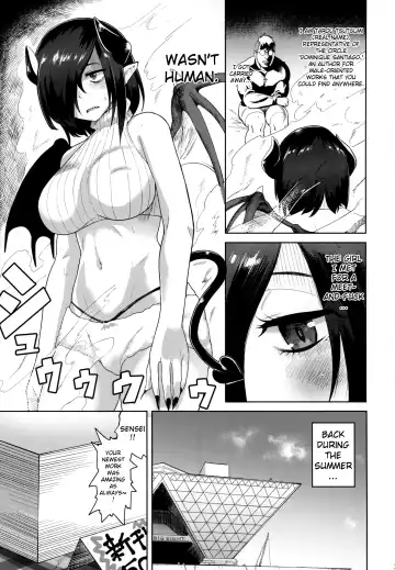 [Benantoka] Fan to Off-Pako Shite Shimatta | I Had a Meet-and-Fuck with a Fan Fhentai.net - Page 2