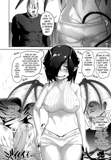 [Benantoka] Fan to Off-Pako Shite Shimatta | I Had a Meet-and-Fuck with a Fan Fhentai.net - Page 5