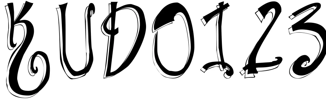 [Orange Bull] Oko-san no Seiyoku tte Futsuu ni Tsuyoi tte Hontou desu ka? 2 | 小孩子的性欲都很强，是真的吗? Fhentai - Page 37