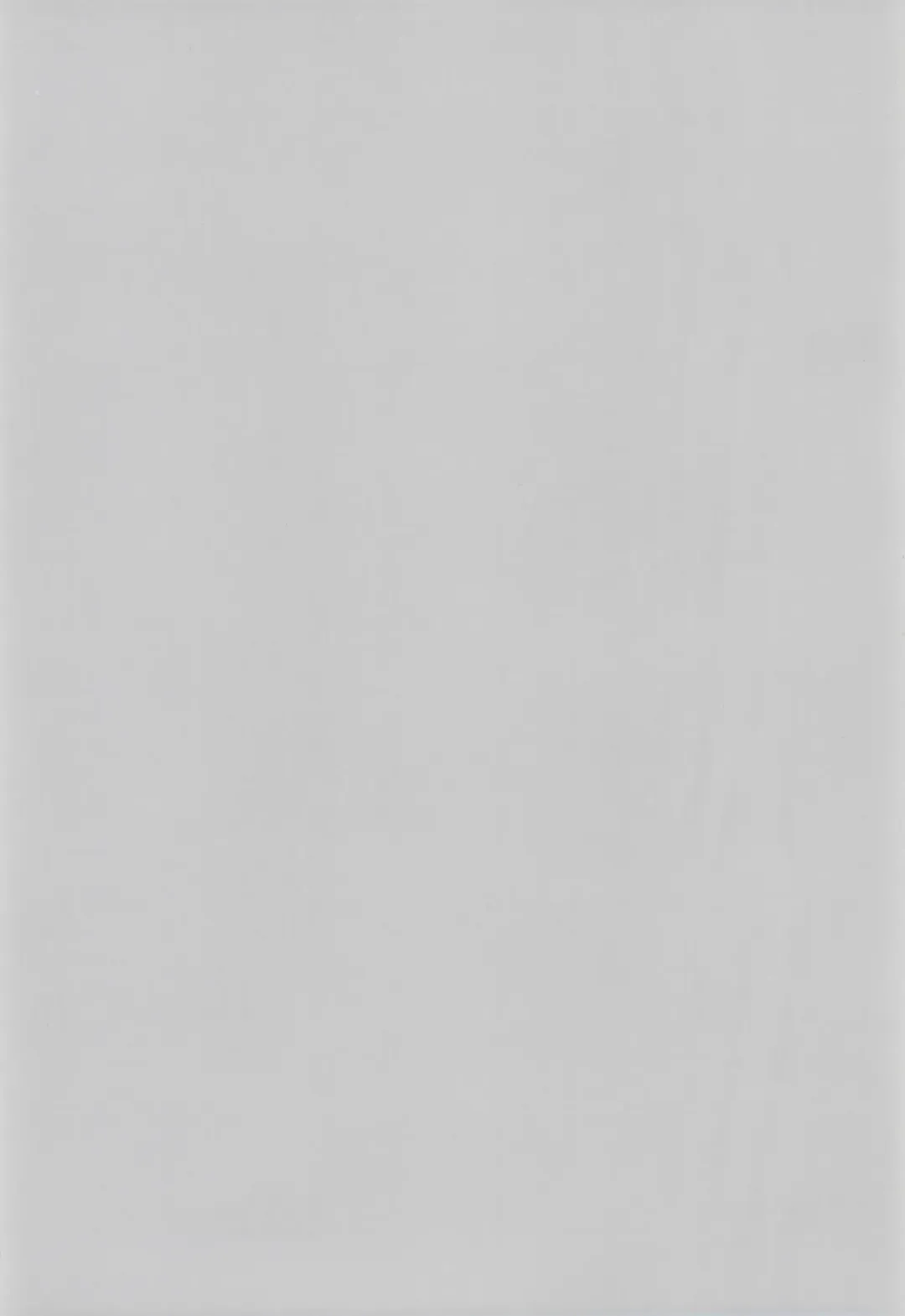 [Takamura-taishi] Hogo Kansatsu Doumei Fhentai - Page 29