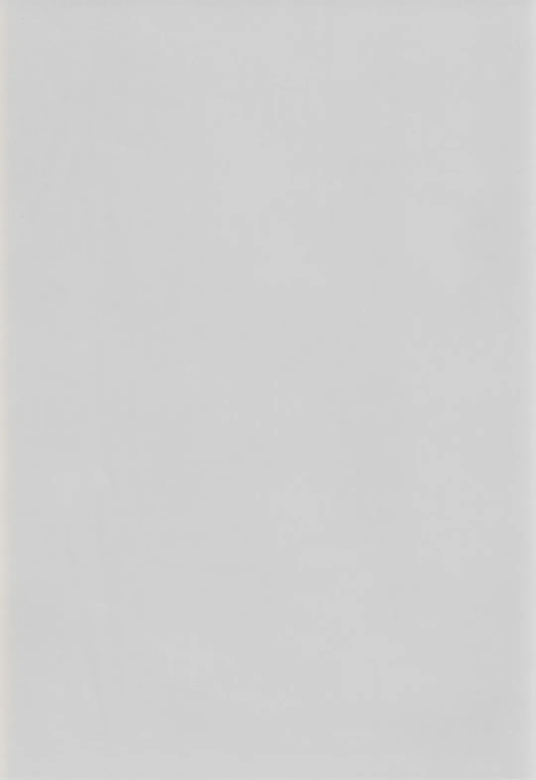 [Takamura-taishi] Hogo Kansatsu Doumei Fhentai - Page 30