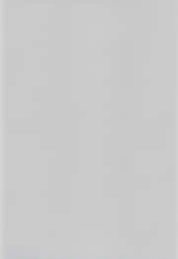 [Takamura-taishi] Hogo Kansatsu Doumei Fhentai - Page 3