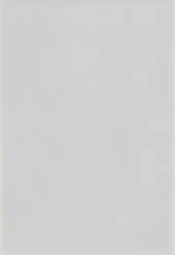 [Takamura-taishi] Hogo Kansatsu Doumei Fhentai - Page 30