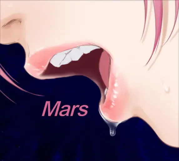 [Wakamatsu] Haha no Kao to Onna no Kao o Tsukaiwakeru Mama no Ohanashi | 會靈活切換母親和女人表情的媽媽的故事 Fhentai - Page 11