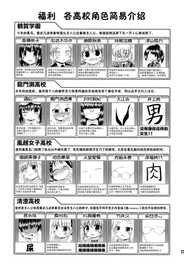 [Hino Hino] Super Stealth Momoko-san Fhentai - Page 23