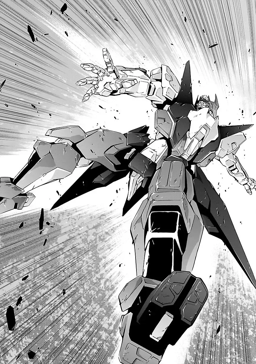 [Tsunashima Shirou] Lupus apparatus "Werewolf machine Winvruga" Fhentai - Page 102