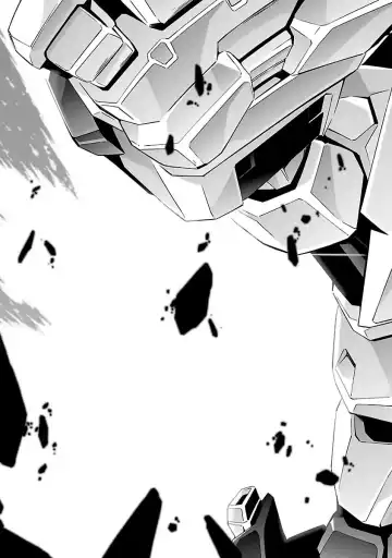 [Tsunashima Shirou] Lupus apparatus "Werewolf machine Winvruga" Fhentai - Page 61