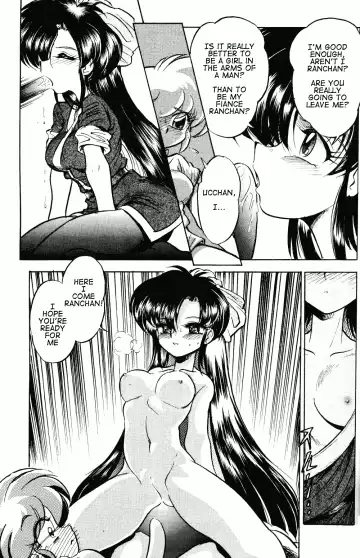 [Jinmu Hirohito] Okonomi Yaki Teishoku "Tokumori" Koi Kuchi Fhentai.net - Page 22