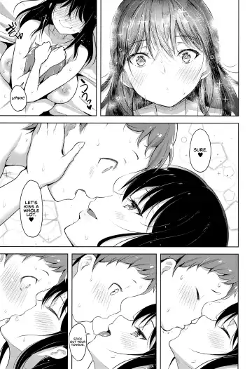 [Shiba Nanasei] Erohon de Tsurareta Shota ga Taberareru Hon | A Book In Which a Shota is Lured In with Porn Magazines and then Eaten Fhentai.net - Page 20