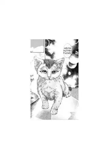 [Tachibana Takashi] Kyouen | Feast Fhentai - Page 23