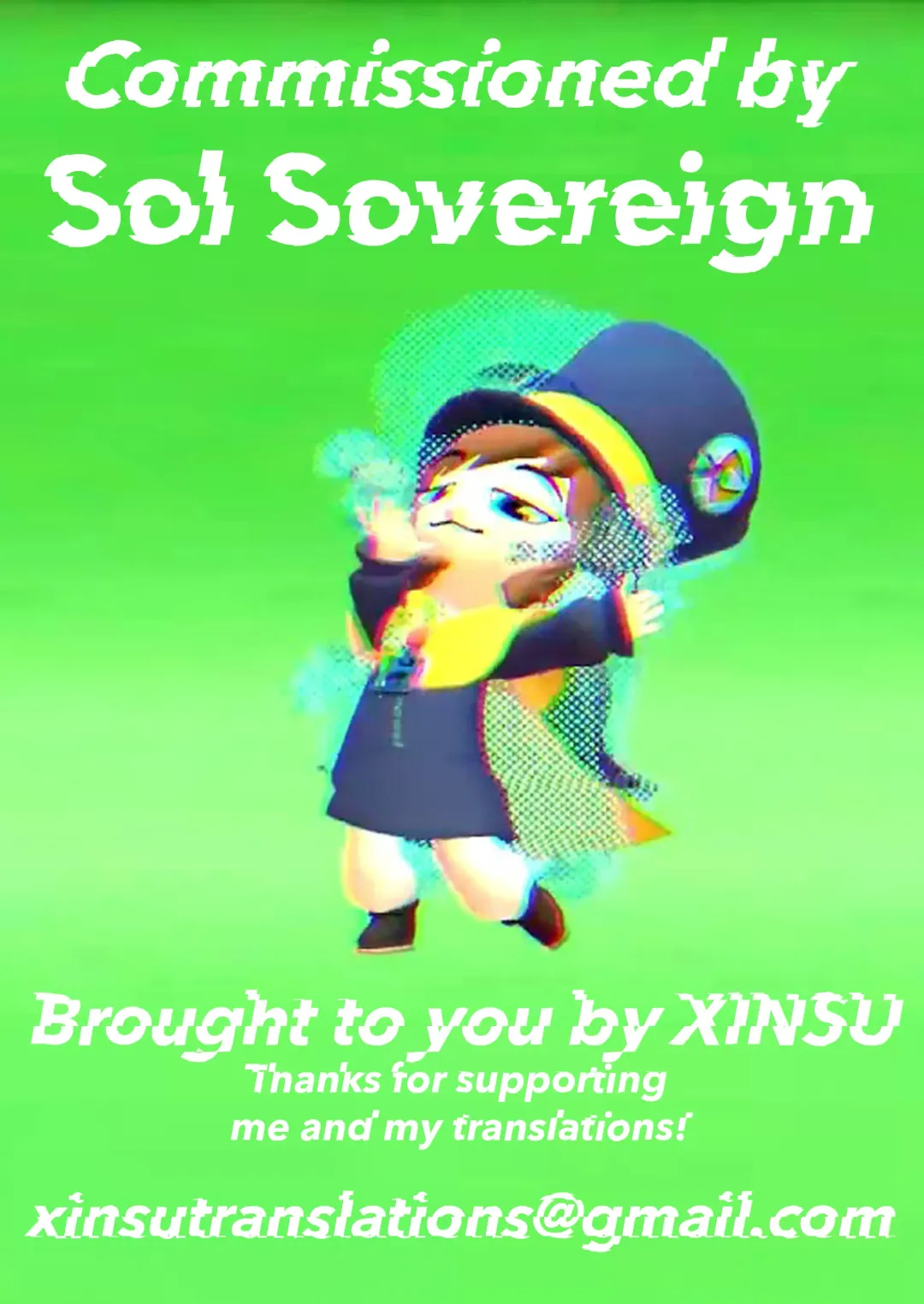 [Hujinon] M.P. Vol. 21 Fhentai - Page 22