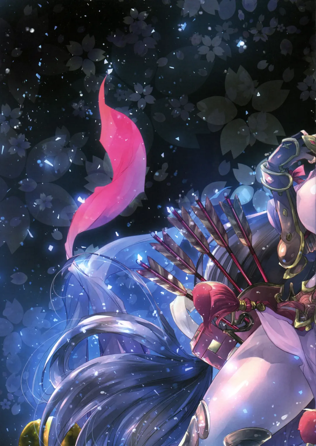 [Kobayashi Youkoh] GARIGARI106 Fhentai - Page 3