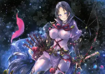 [Kobayashi Youkoh] GARIGARI106 Fhentai - Page 4