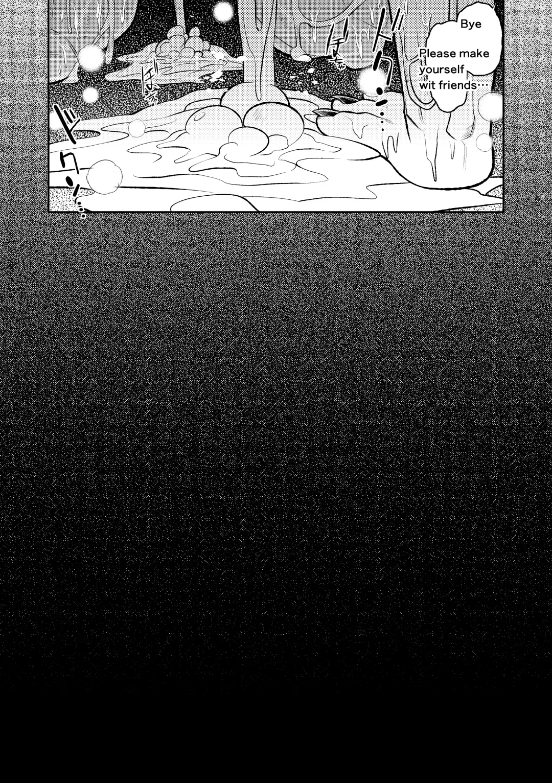 [Ekataraf] Sexual Monster Fhentai - Page 25