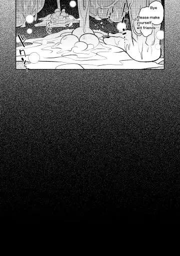 [Ekataraf] Sexual Monster Fhentai - Page 25