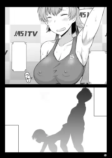 [Deep Valley] Inkou Kyoushi no Saimin Seikatsu Shidouroku Touma Saki Hen ~Sensei, Kare to Musubareru tame ni Takumashii Mono de Ninshin sasete kudasai!~ Fhentai - Page 122