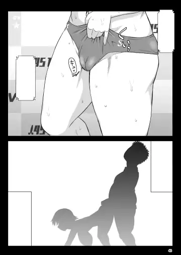 [Deep Valley] Inkou Kyoushi no Saimin Seikatsu Shidouroku Touma Saki Hen ~Sensei, Kare to Musubareru tame ni Takumashii Mono de Ninshin sasete kudasai!~ Fhentai - Page 124