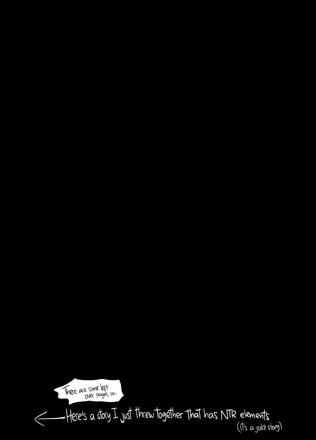 [Yuzuha] Neteiru Watashi ni Ecchi na Koto Shichaun desu ne... | Do Naughty Things to Me As I Sleep (decensored) Fhentai - Page 20