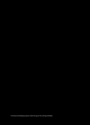 [Yuzuha] Neteiru Watashi ni Ecchi na Koto Shichaun desu ne... | Do Naughty Things to Me As I Sleep (decensored) Fhentai - Page 2