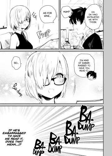 [Yuzuha] Neteiru Watashi ni Ecchi na Koto Shichaun desu ne... | Do Naughty Things to Me As I Sleep (decensored) Fhentai - Page 22