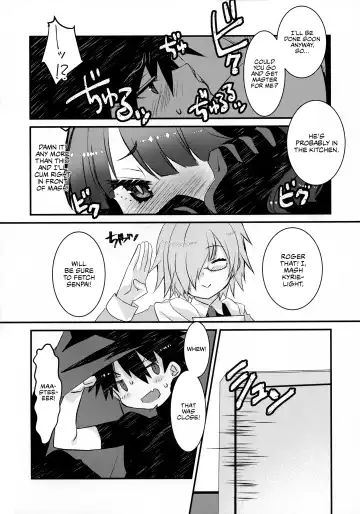 [Tadima Yoshikadu] Maid Oui-san to Icha Love Sukebe Suru Hon Fhentai - Page 9