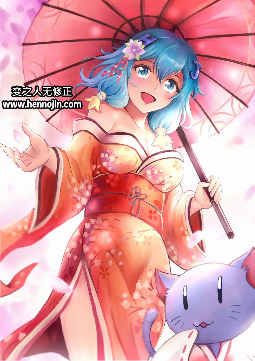 [Mr.takealook] Sword Art Online Asada Shino (decensored) Fhentai - Page 12