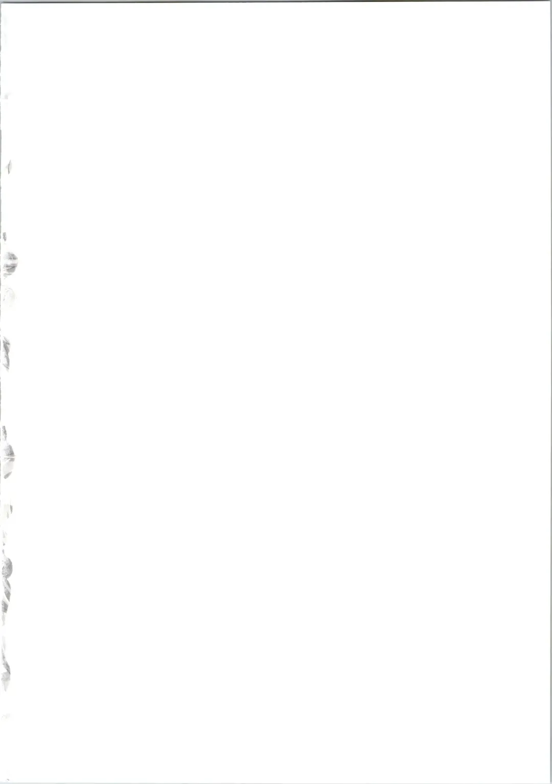 [Kousaka Jun] Futari wa Puni Cure Max Heart Fhentai - Page 2