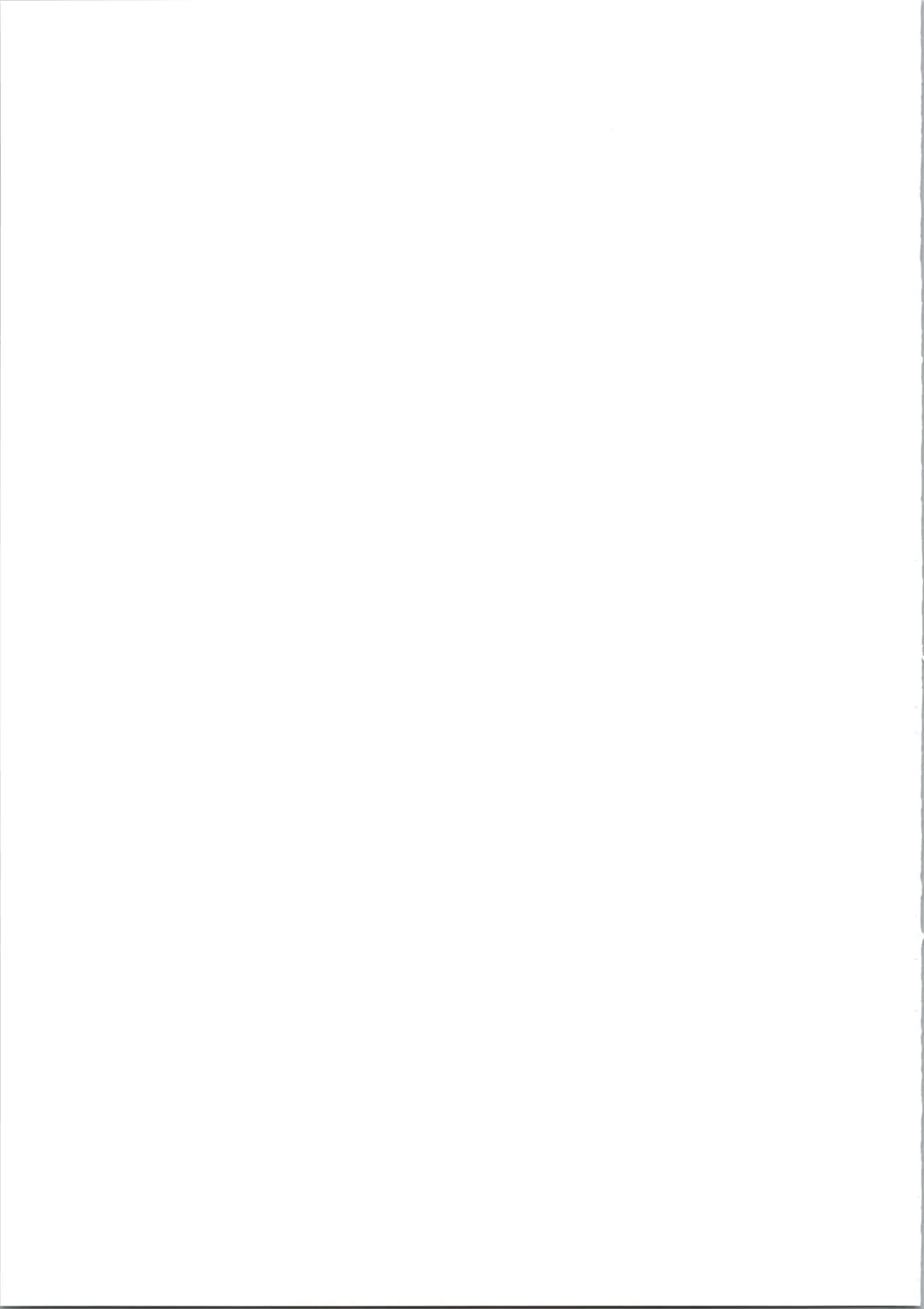 [Kousaka Jun] Futari wa Puni Cure Max Heart Fhentai - Page 31