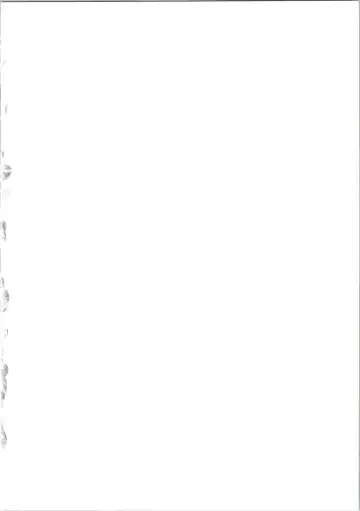 [Kousaka Jun] Futari wa Puni Cure Max Heart Fhentai - Page 2