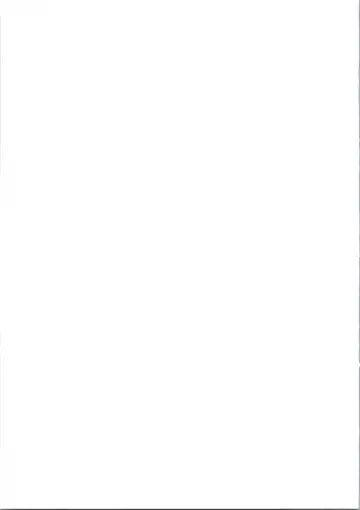 [Kousaka Jun] Futari wa Puni Cure Max Heart Fhentai - Page 31