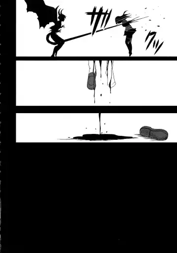 [Himeno Komomo] Inma no Himi Fhentai - Page 124