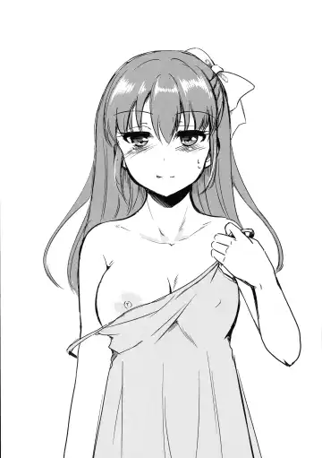 [Himeno Komomo] Inma no Himi Fhentai - Page 177