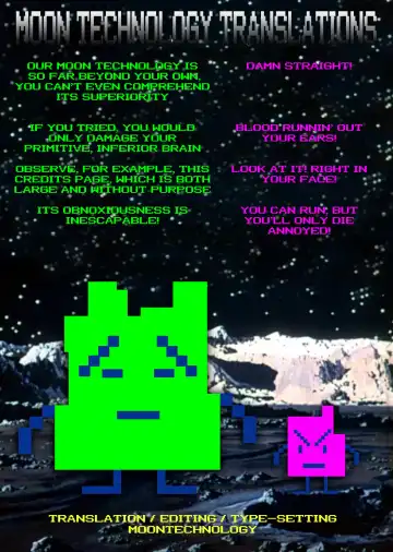 [Aomushi] Chinpo Yakuza Miporin 5 Maho Chobi Junai Hen | Chinpo Yakuza Miporin 5 MahoChobi Pure Love Fhentai - Page 27