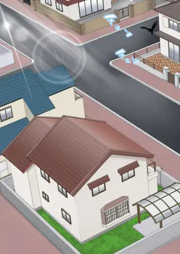 [Spices] Ijimerarekko no Hahaoya ga Hamedori suru Batsu Game ni Makikomareta Kekka Fhentai - Page 4